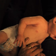 Illustration for article titled M. Night Shyamalans Latest Terrifying Thriller Features a Lifelike Doll